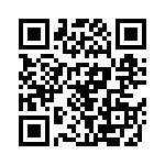 RN70D1742FRSL QRCode