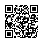 RN70D1782FB14 QRCode