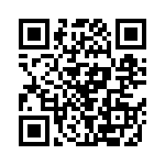 RN70D1820FB14 QRCode