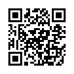 RN70D2053FRE6 QRCode