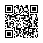 RN70D20R0FB14 QRCode