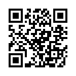 RN70D20R0FBSL QRCode