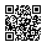 RN70D20R0FRSL QRCode