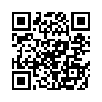 RN70D2102FRSL QRCode