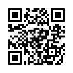 RN70D2153FB14 QRCode