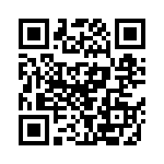 RN70D2153FRSL QRCode