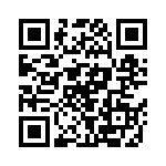 RN70D2211FB14 QRCode