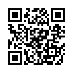 RN70D2371FBSL QRCode