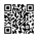 RN70D2430FRE6 QRCode