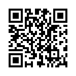 RN70D2490FB14 QRCode