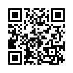 RN70D2490FRE6 QRCode