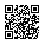 RN70D26R1FRE6 QRCode