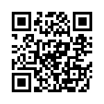 RN70D2740FBSL QRCode