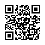 RN70D2740FRE6 QRCode
