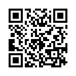 RN70D2741FRE6 QRCode