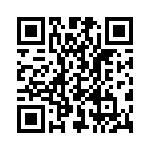 RN70D2742FRE6 QRCode