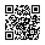 RN70D2743FBSL QRCode