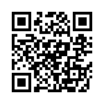 RN70D2871FBSL QRCode