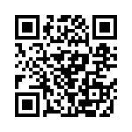 RN70D3010FB14 QRCode