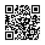 RN70D3010FRE6 QRCode