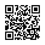 RN70D3093FBSL QRCode