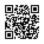 RN70D3570FBSL QRCode