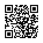 RN70D4322FB14 QRCode