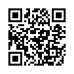 RN70D4420FRSL QRCode