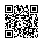 RN70D4703FB14 QRCode