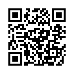 RN70D4751FB14 QRCode