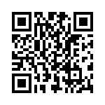 RN70D4751FRSL QRCode