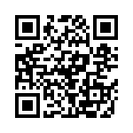 RN70D48R7FB14 QRCode