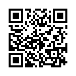 RN70D4992FRE6 QRCode