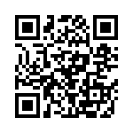 RN70D5111FRE6 QRCode