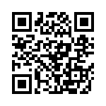 RN70D5112FRSL QRCode