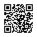 RN70D5113FRE6 QRCode