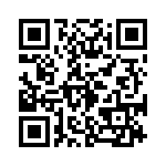 RN70D5620FRE6 QRCode