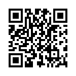 RN70D5623FBSL QRCode