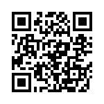 RN70D5760FBSL QRCode