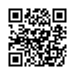 RN70D6042FRSL QRCode