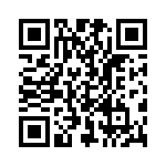 RN70D6491FRSL QRCode