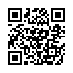 RN70D6811FRSL QRCode