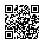 RN70D6981FRE6 QRCode