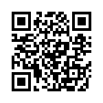 RN70D6982FB14 QRCode