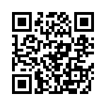 RN70D7500FBSL QRCode