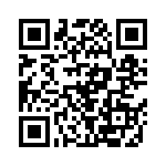 RN70D7503FRE6 QRCode