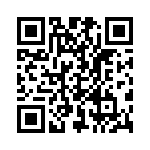 RN70D7681FBSL QRCode