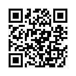 RN70D7681FRSL QRCode