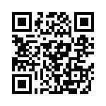 RN70D7870FB14 QRCode