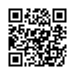 RN70D8250FBSL QRCode